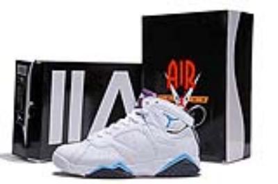 cheap air jordan 7 no. 147